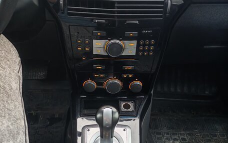 Opel Astra H, 2011 год, 330 000 рублей, 12 фотография