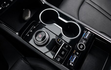 KIA K5, 2024 год, 2 755 000 рублей, 9 фотография