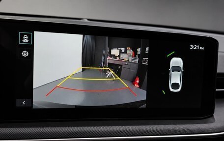 KIA K5, 2024 год, 2 755 000 рублей, 6 фотография