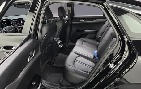 KIA K5, 2024 год, 2 755 000 рублей, 14 фотография