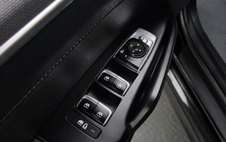 KIA K5, 2024 год, 2 755 000 рублей, 12 фотография
