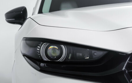 Mazda CX-30 I, 2021 год, 2 290 000 рублей, 21 фотография