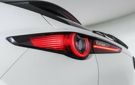 Mazda CX-30 I, 2021 год, 2 290 000 рублей, 20 фотография