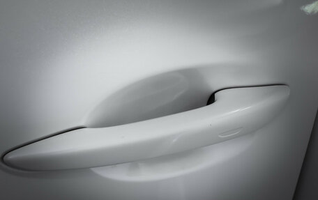 Mazda CX-30 I, 2021 год, 2 290 000 рублей, 23 фотография