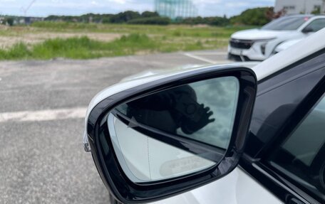 BMW 3 серия, 2023 год, 5 050 000 рублей, 10 фотография
