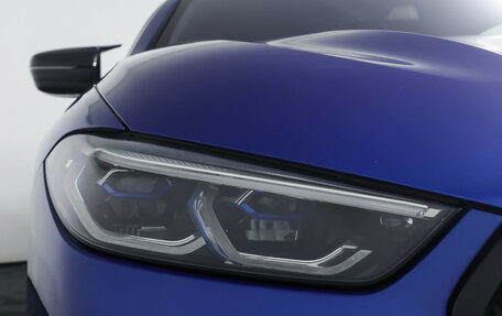 BMW 8 серия, 2019 год, 7 150 000 рублей, 22 фотография