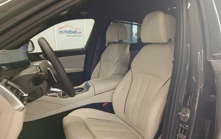 BMW X6, 2025 год, 14 490 000 рублей, 6 фотография