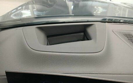 BMW X6, 2025 год, 14 490 000 рублей, 11 фотография