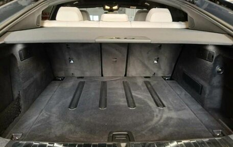 BMW X6, 2025 год, 14 490 000 рублей, 9 фотография