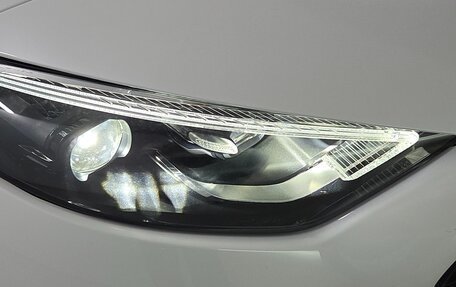 Mercedes-Benz SL-Класс AMG, 2026 год, 16 666 666 рублей, 5 фотография