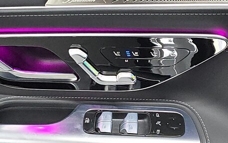 Mercedes-Benz SL-Класс AMG, 2026 год, 16 666 666 рублей, 8 фотография
