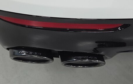 Mercedes-Benz SL-Класс AMG, 2026 год, 16 666 666 рублей, 17 фотография