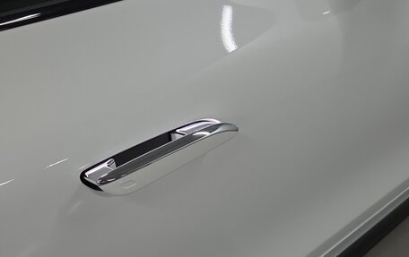 Mercedes-Benz SL-Класс AMG, 2026 год, 16 666 666 рублей, 15 фотография