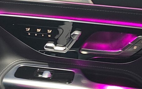 Mercedes-Benz SL-Класс AMG, 2026 год, 16 666 666 рублей, 12 фотография