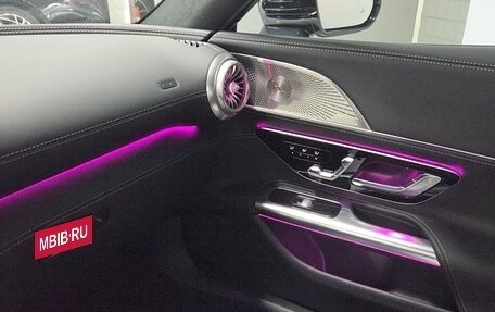 Mercedes-Benz SL-Класс AMG, 2026 год, 16 666 666 рублей, 11 фотография