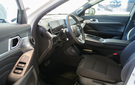 Haval F7, 2026 год, 3 199 000 рублей, 8 фотография