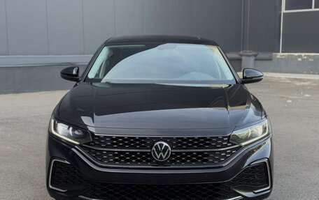 Volkswagen Passat B8 рестайлинг, 2023 год, 2 300 000 рублей, 2 фотография