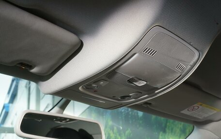 Audi A4, 2013 год, 927 000 рублей, 19 фотография