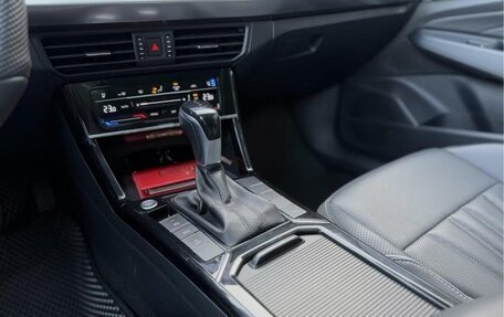 Volkswagen Passat B8 рестайлинг, 2023 год, 2 300 000 рублей, 12 фотография