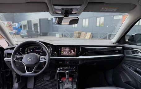 Volkswagen Passat B8 рестайлинг, 2023 год, 2 300 000 рублей, 10 фотография