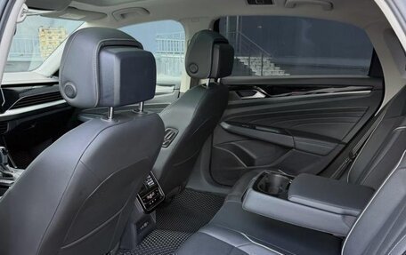 Volkswagen Passat B8 рестайлинг, 2023 год, 2 300 000 рублей, 9 фотография