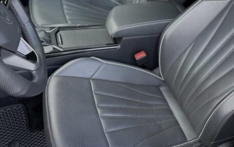 Volkswagen Passat B8 рестайлинг, 2023 год, 2 300 000 рублей, 8 фотография