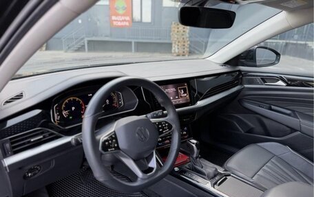 Volkswagen Passat B8 рестайлинг, 2023 год, 2 300 000 рублей, 13 фотография