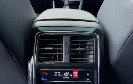 Volkswagen Passat B8 рестайлинг, 2023 год, 2 300 000 рублей, 11 фотография