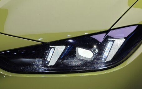 BMW M3, 2025 год, 14 055 000 рублей, 3 фотография