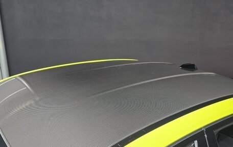 BMW M3, 2025 год, 14 055 000 рублей, 10 фотография
