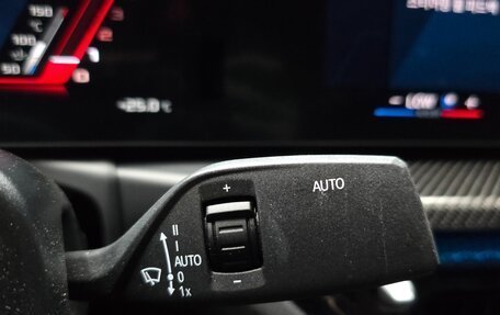 BMW M3, 2025 год, 14 055 000 рублей, 17 фотография