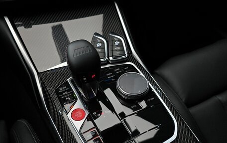 BMW M3, 2025 год, 14 055 000 рублей, 20 фотография