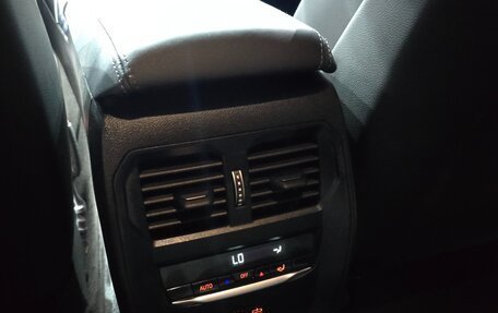 BMW M3, 2025 год, 14 055 000 рублей, 26 фотография