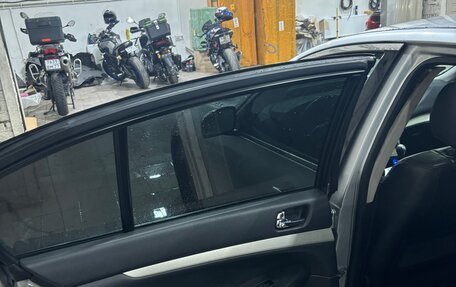 Infiniti G, 2007 год, 850 000 рублей, 6 фотография