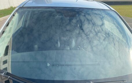 Mazda 3, 2007 год, 849 000 рублей, 15 фотография