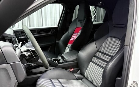 Porsche Cayenne III, 2024 год, 14 494 000 рублей, 12 фотография