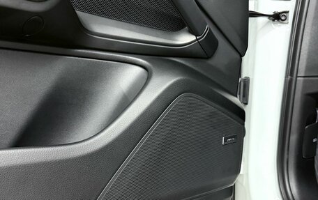 Porsche Cayenne III, 2024 год, 14 494 000 рублей, 31 фотография
