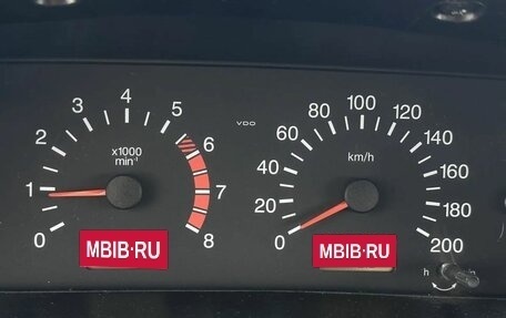 Chevrolet Niva I рестайлинг, 2011 год, 470 000 рублей, 12 фотография