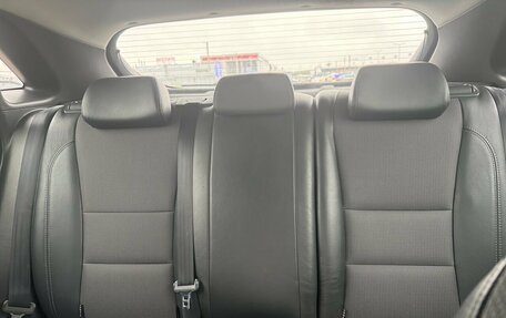 Hyundai i30 II рестайлинг, 2012 год, 1 069 000 рублей, 7 фотография