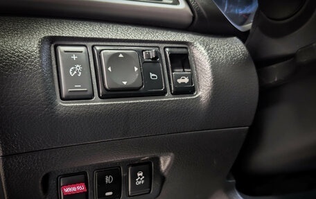 Nissan Sentra, 2019 год, 1 199 900 рублей, 15 фотография