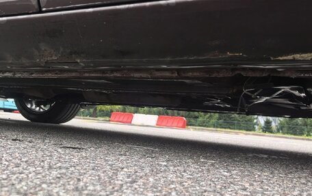 Mazda 6, 2007 год, 600 000 рублей, 7 фотография