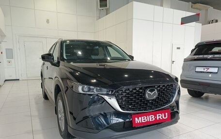 Mazda CX-5 II, 2025 год, 3 690 000 рублей, 4 фотография