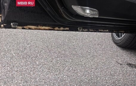 Mazda 6, 2007 год, 600 000 рублей, 17 фотография