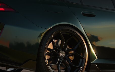 BMW M5, 2025 год, 21 500 000 рублей, 6 фотография