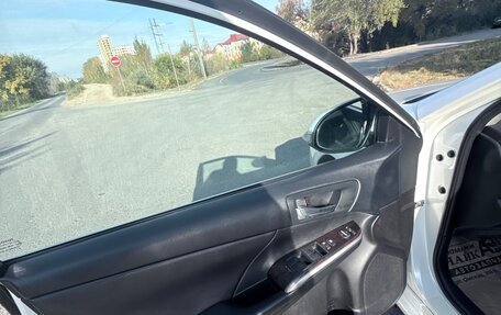 Toyota Camry, 2014 год, 1 700 000 рублей, 3 фотография