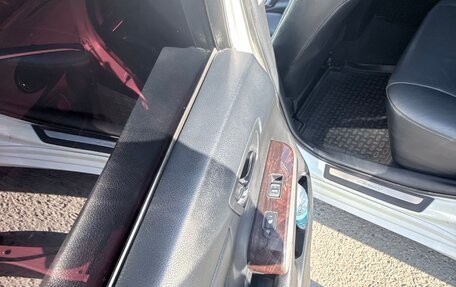 Toyota Camry, 2014 год, 1 700 000 рублей, 24 фотография