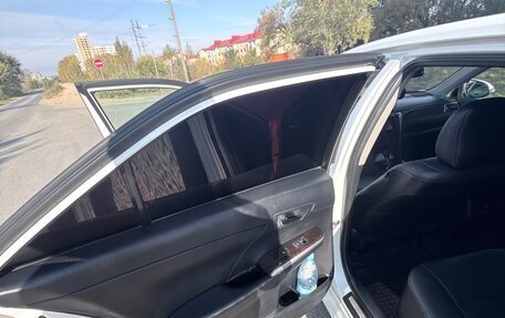 Toyota Camry, 2014 год, 1 700 000 рублей, 25 фотография
