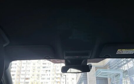 Ford Focus IV, 2019 год, 1 680 000 рублей, 17 фотография
