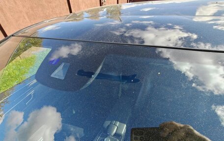 Mercedes-Benz E-Класс, 2011 год, 1 790 000 рублей, 20 фотография