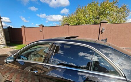 Mercedes-Benz E-Класс, 2011 год, 1 790 000 рублей, 23 фотография